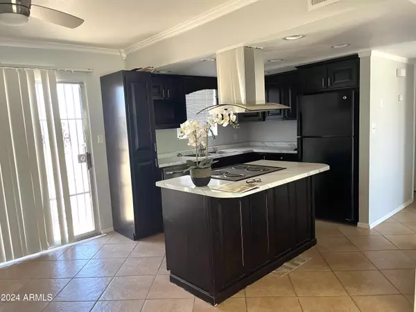 Douglas, AZ 85607,2005 E 6th Street