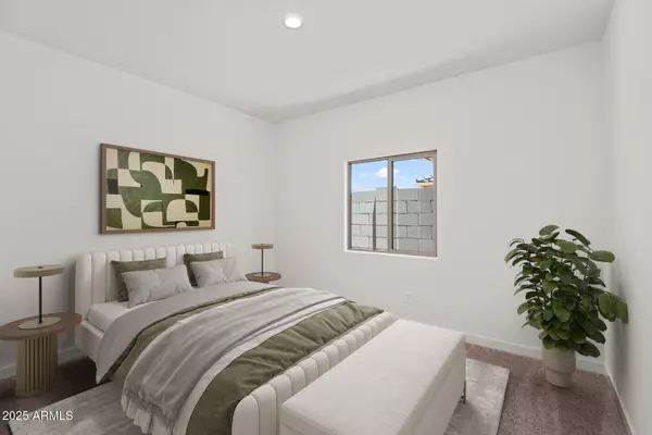 Buckeye, AZ 85326,24621 W ALTA VISTA Road