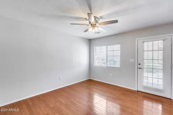 Mesa, AZ 85206,125 S 56TH Street #29