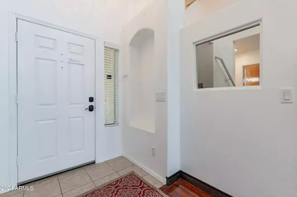 Coolidge, AZ 85128,1711 W HARDING Avenue