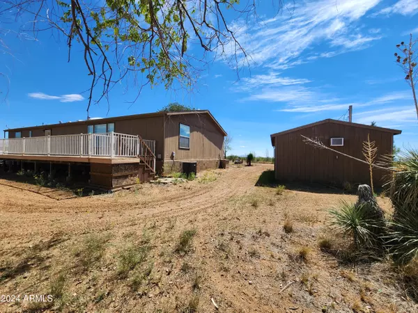 6080 E CATTLE Drive,  Willcox,  AZ 85643