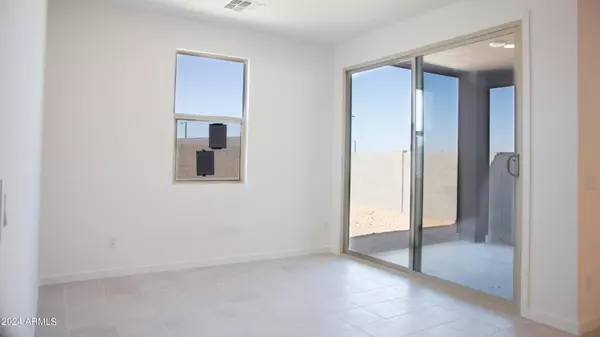 Litchfield Park, AZ 85340,20170 W BADGETT Lane