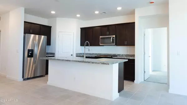Litchfield Park, AZ 85340,20170 W BADGETT Lane