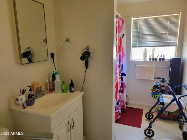 Bisbee, AZ 85603,615 Santa Cruz Drive