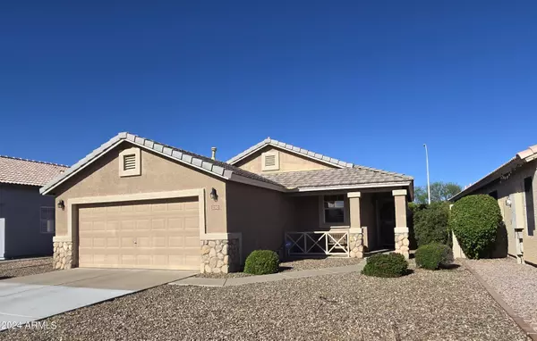 230 N Hudson Place, Chandler, AZ 85225