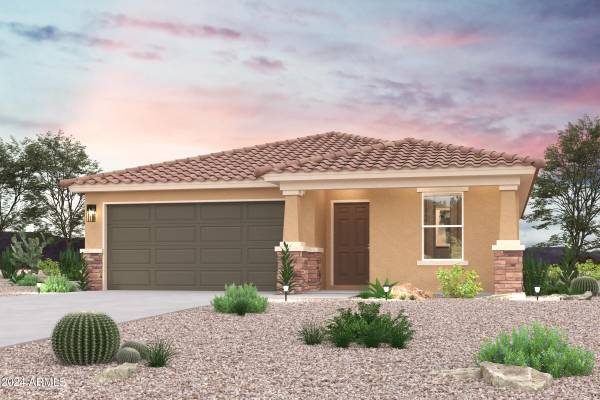 Casa Grande, AZ 85122,1135 E BROOKWOOD Drive