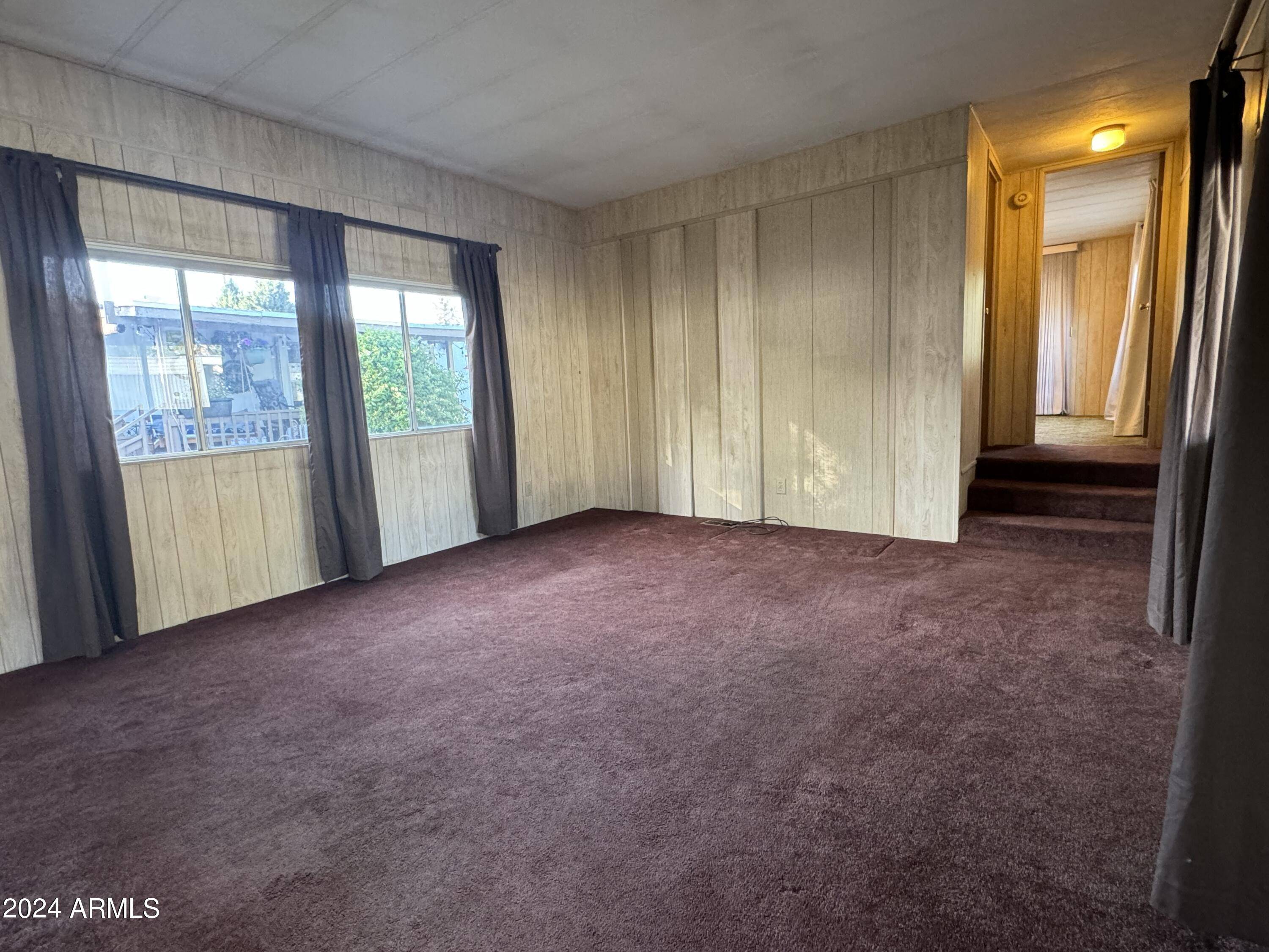 Prescott, AZ 86305,960 Peace Lane #56