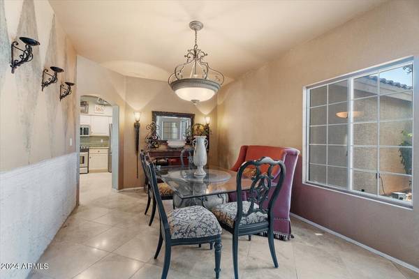 Chandler, AZ 85224,2372 W BINNER Drive