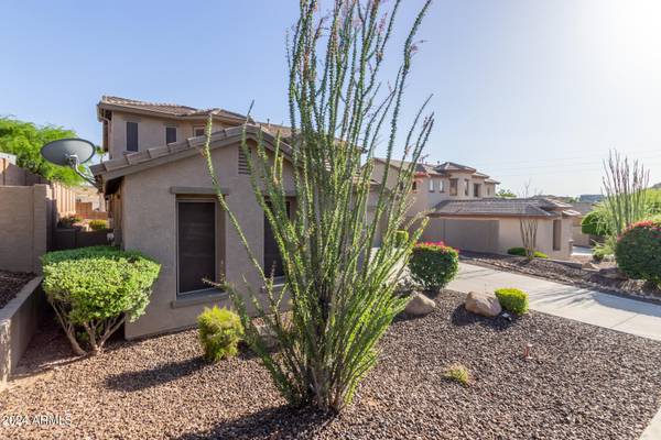 Phoenix, AZ 85083,6225 W BUCKHORN Trail