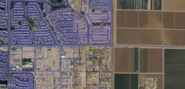 Maricopa, AZ 85138,40215 W Honeycutt Road #-