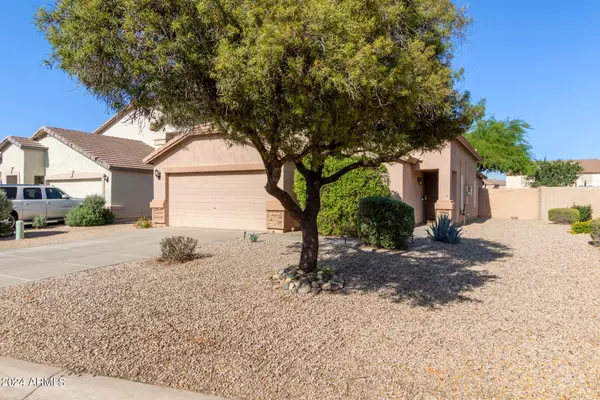 San Tan Valley, AZ 85143,28497 N OPAL Drive