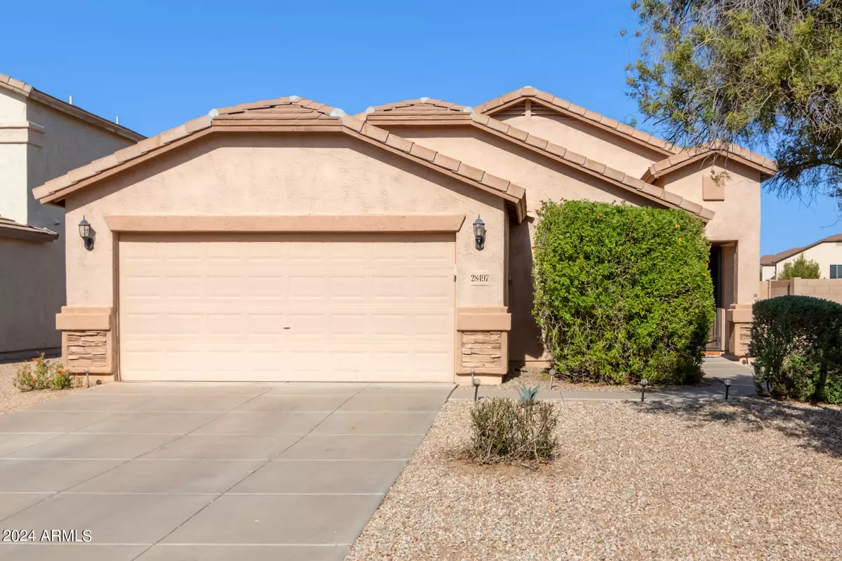 San Tan Valley, AZ 85143,28497 N OPAL Drive