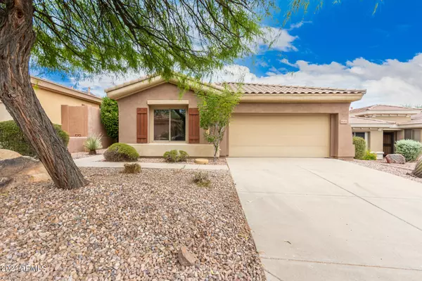 Anthem, AZ 85086,41511 N MILL CREEK Way