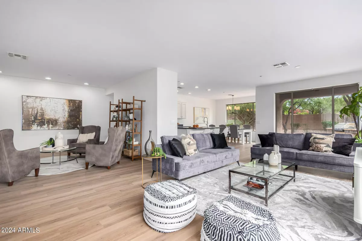 Anthem, AZ 85086,41511 N MILL CREEK Way