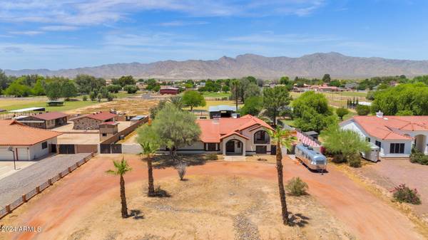 Waddell, AZ 85355,6796 N 183RD Avenue