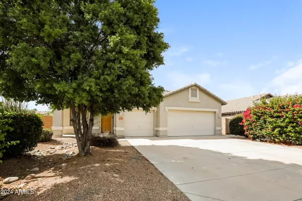 Chandler, AZ 85286,1783 E WILDHORSE Place