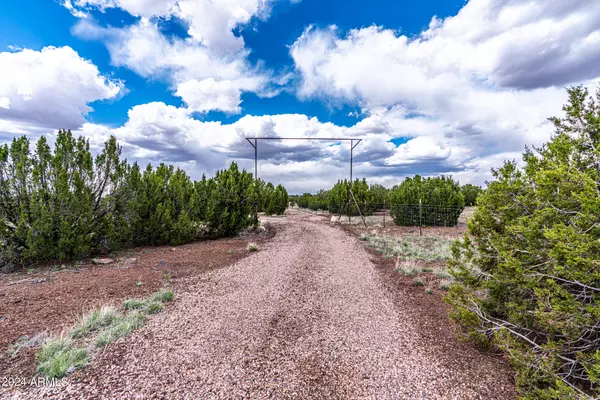 Show Low, AZ 85901,8702 SUPANCHECK Road