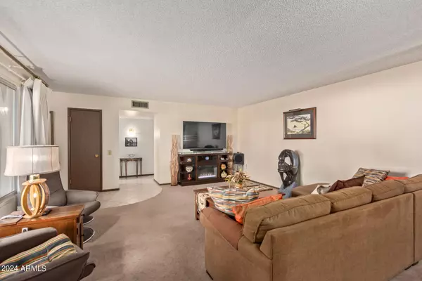 Sun City West, AZ 85375,13245 W KEYSTONE Drive