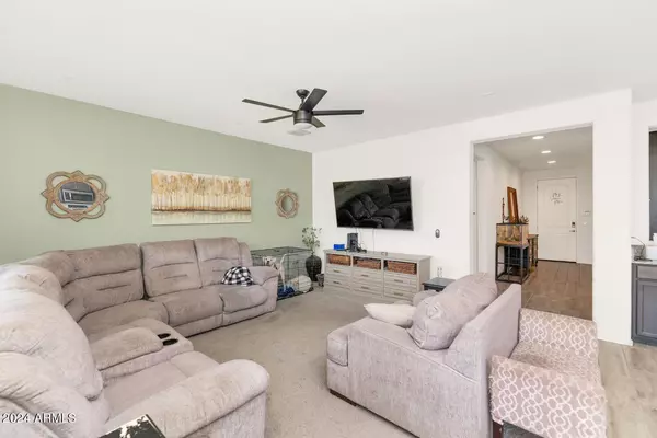 Buckeye, AZ 85396,20949 W BERKELEY Road