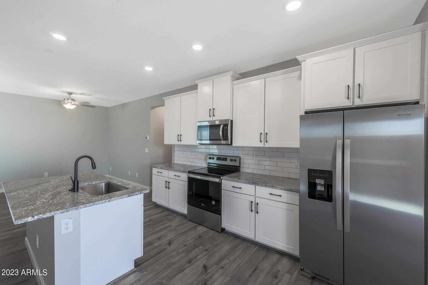 Youngtown, AZ 85363,11531 W DEANNE Drive