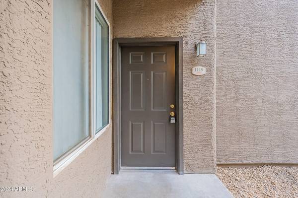 Phoenix, AZ 85027,2929 W YORKSHIRE Drive #1119