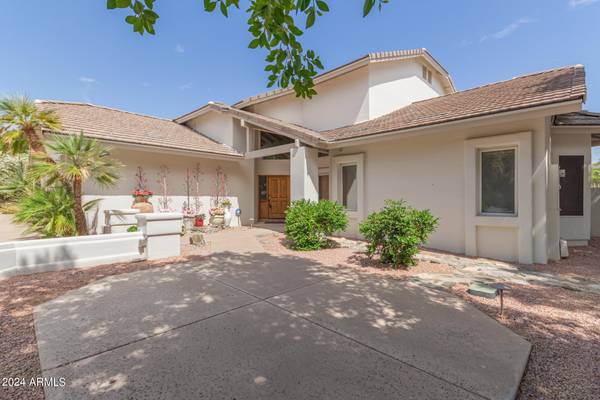 Phoenix, AZ 85044,3436 E SUNCREST Court