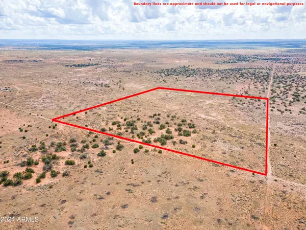 Snowflake, AZ 85937,8148 Old School Bus Trail #-