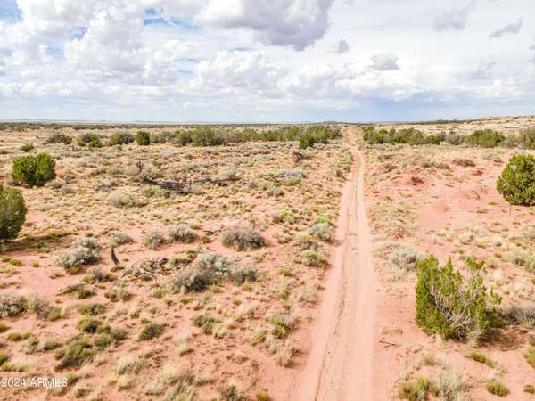 Snowflake, AZ 85937,8148 Old School Bus Trail #-