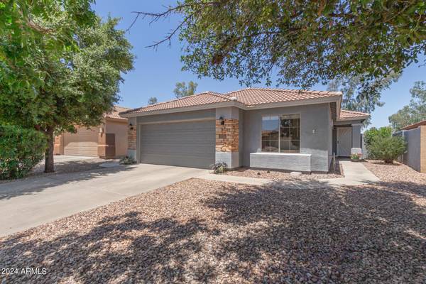 Gilbert, AZ 85297,4037 S SUMMER Court