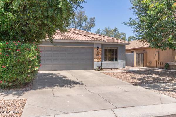 Gilbert, AZ 85297,4037 S SUMMER Court