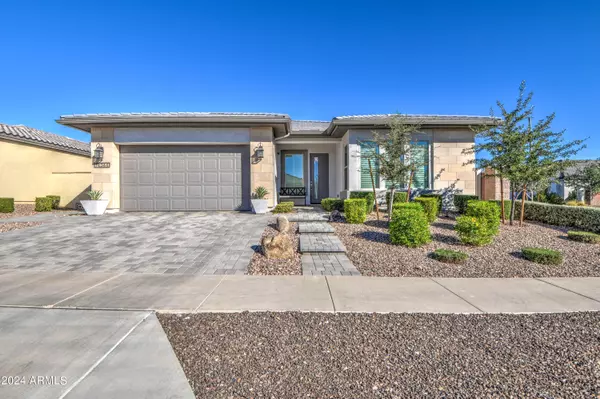 Surprise, AZ 85379,14344 W WINDROSE Drive