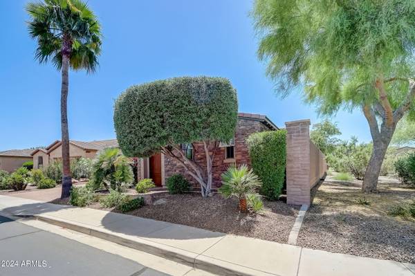 Peoria, AZ 85383,12981 W YELLOW BIRD Lane