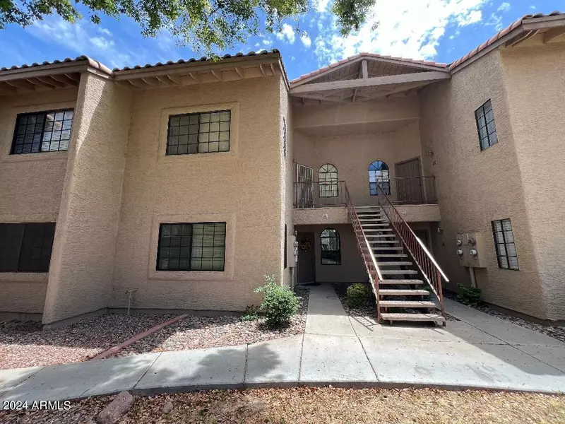 930 N MESA Drive #1054, Mesa, AZ 85201