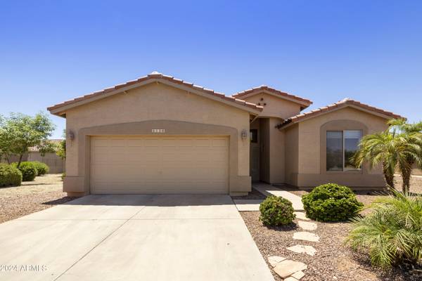 Gilbert, AZ 85298,5126 S VERBENA Court