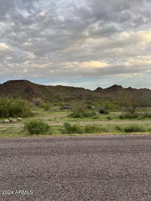 Queen Valley, AZ 85118,935 W Silver King Road #N/A