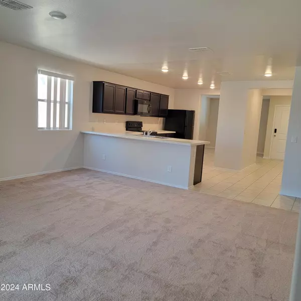 Buckeye, AZ 85326,25391 W LINCOLN Avenue