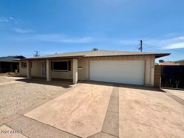 1829 E 6TH Avenue, Mesa, AZ 85204