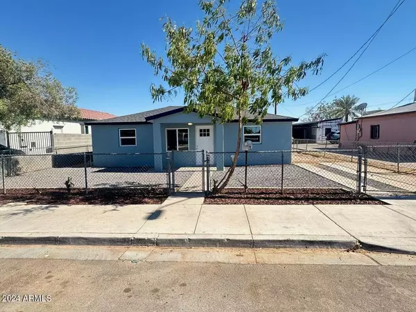 19 E Southern Lane, Avondale, AZ 85323