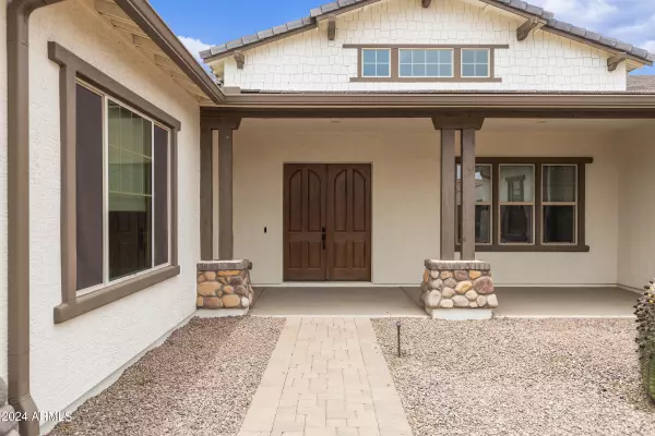 Mesa, AZ 85205,3652 E ENCANTO Street