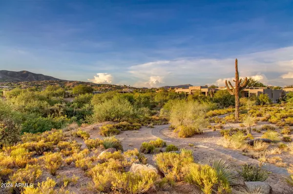 Scottsdale, AZ 85262,11384 E APACHE VISTAS Drive #42