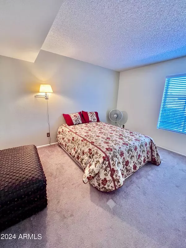 Phoenix, AZ 85044,10610 S 48TH Street #1064