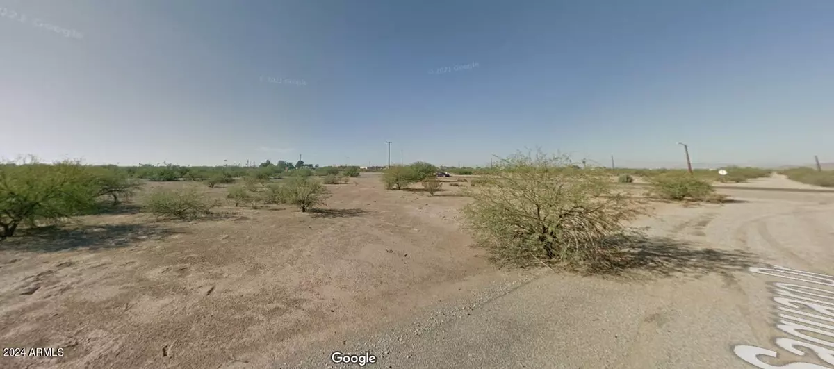 Eloy, AZ 85131,3945 W SAGUARO Drive #5