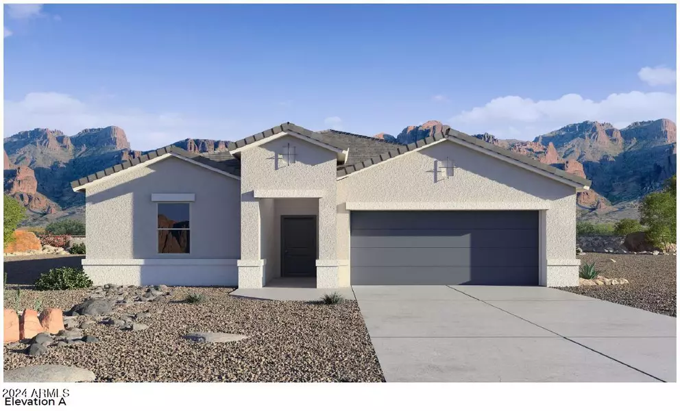 5752 E Swift Place, San Tan Valley, AZ 85140