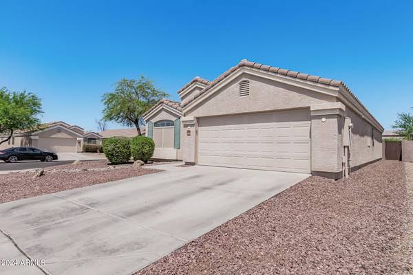 Tolleson, AZ 85353,1829 S 106TH Lane