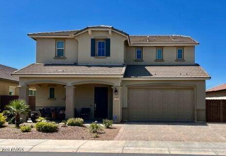 1387 W ALPINE TREE Avenue, Queen Creek, AZ 85140