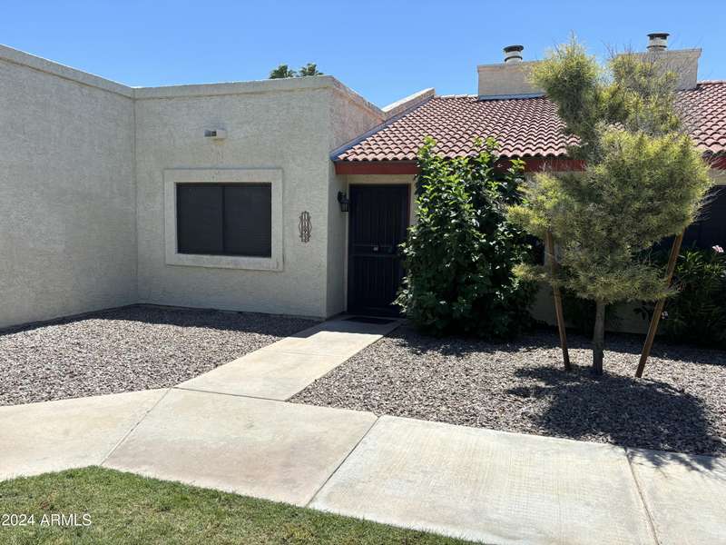 633 W SOUTHERN Avenue #1193, Tempe, AZ 85282