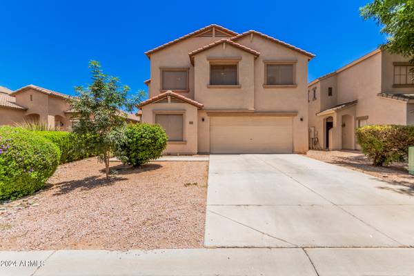 San Tan Valley, AZ 85140,39567 N LUKE Lane