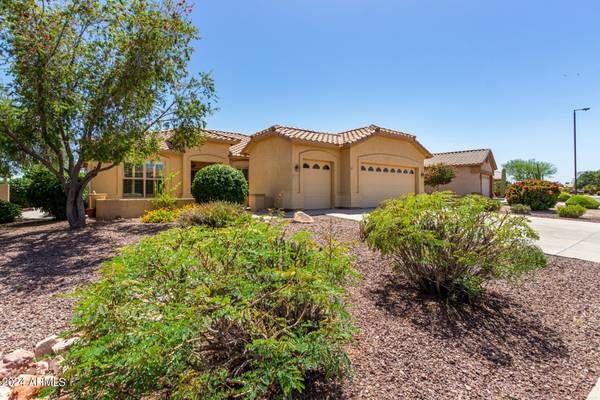 Chandler, AZ 85249,3171 E COUNTY DOWN Drive