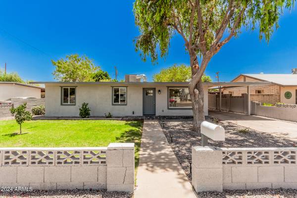 9405 W POLK Street,  Tolleson,  AZ 85353