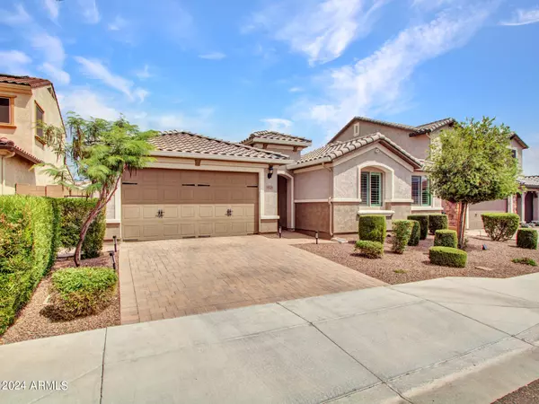 New River, AZ 85087,44529 N SONORAN ARROYO Lane